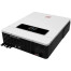 Гібридний інвертор Daxtromn 48V/230V 10200 Вт 10.2 кВт MPPT 160A 500 VDC BMS