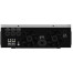  Гибридный инвертор Daxtromn 48V/230V 6200 Вт 6.2 кВт MPPT 120A 500 VDC