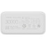 Внешний аккумулятор Xiaomi Mi Power Bank 3 30000mAh Quick Charge 18W White