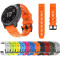 Ремінець для Garmin Fenix 5s 6s 7s 20mm копія