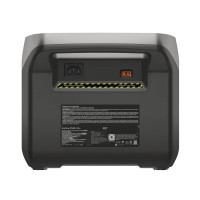 Зарядная станция EcoFlow RIVER 2 Pro EU (768 Вт·ч)