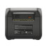 Зарядна станція EcoFlow RIVER 2 Pro CN (768 Вт·ч)