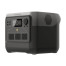 Зарядна станція EcoFlow RIVER 2 Pro CN (768 Вт·ч)