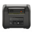 Зарядна станція EcoFlow RIVER 2 Pro CN (768 Вт·ч)