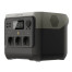 Зарядна станція EcoFlow RIVER 2 Pro CN (768 Вт·ч)