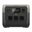 Зарядна станція EcoFlow RIVER 2 Pro EU (768 Вт·ч)