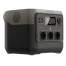Зарядна станція EcoFlow RIVER 2 Pro CN (768 Вт·ч)