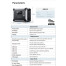 Портативна електростанція Green Keeper-VDL HS2400 2400W/2048Wh LiFePO4