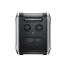 Портативна електростанція VDL HS2400 2400W/2048Wh LiFePO4