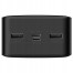 Зовнішній акумулятор (Power Bank) Baseus Bipow Digital Display Powerbank 15W 30000mAh Black