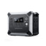 Портативна електростанція Green Keeper-VDL HS2400 2400W/2048Wh LiFePO4