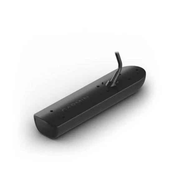 Трансдюсер Garmin GT56UHD-TR для Force Kraken 75