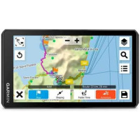 Мотонавігатор Garmin zumo XT2 MT-S