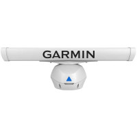GMR Fantom 54