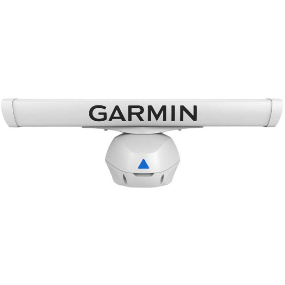 Радар Garmin GMR Fantom 54