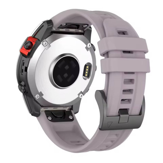 Ремешок для Garmin Fenix 5s 6s 7s 8 epix 20mm копия Ремешок для Garmin Fenix 5s 6s 7s 8 epix 20mm копия