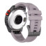Ремешок для Garmin Fenix 5s 6s 7s 8 epix 20mm копия