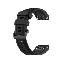 Ремешок для Garmin Fenix 5s 6s 7s 8 epix 20mm копия