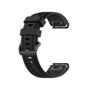 Ремешок для Garmin Fenix 5s 6s 7s 8 epix 20mm копия