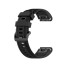 Ремешок для Garmin Fenix 5s 6s 7s 8 epix 20mm копия
