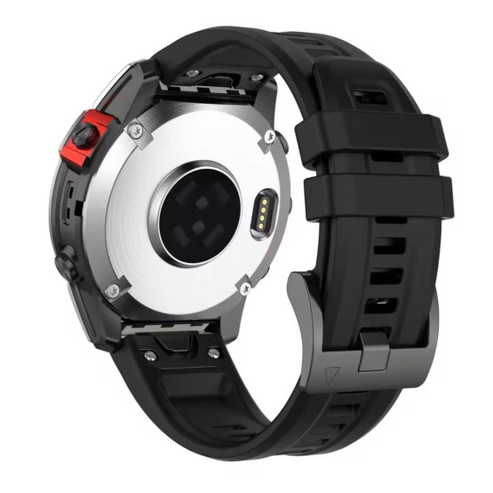 Ремешок для Garmin Fenix 5s 6s 7s 8 epix 20mm копия Ремешок для Garmin Fenix 5s 6s 7s 8 epix 20mm копия
