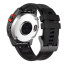 Ремешок для Garmin Fenix 5s 6s 7s 8 epix 20mm копия