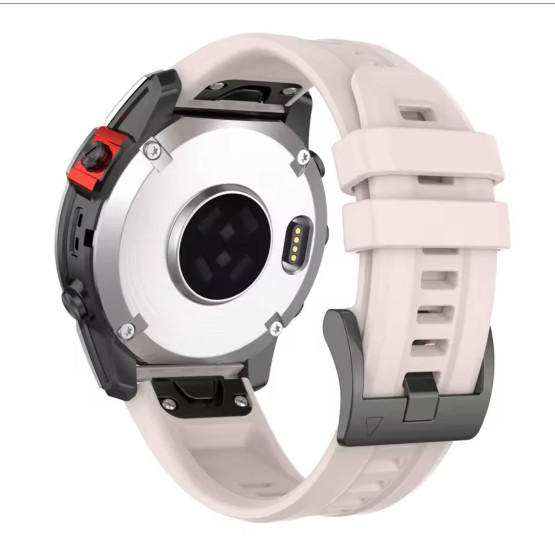 Ремешок для Garmin Fenix 5s 6s 7s 8 epix 20mm копия Ремешок для Garmin Fenix 5s 6s 7s 8 epix 20mm копия