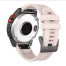 Ремешок для Garmin Fenix 5s 6s 7s 8 epix 20mm копия
