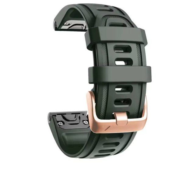 Ремешок для Garmin Fenix 5s 6s 7s 8 epix 20mm копия Ремешок для Garmin Fenix 5s 6s 7s 8 epix 20mm копия