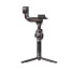Система стабілізації відео DJI RS 3 Black