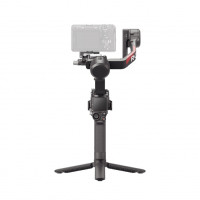 Система стабілізації відео DJI RS 4