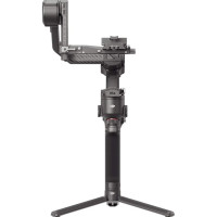 Система стабилизации видео DJI RS 4 Pro Combo