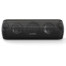 Портативна колонка Anker SoundCore Motion+ Black