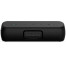 Портативна колонка Anker SoundCore Motion+ Black