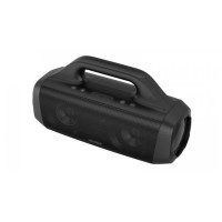 Портативна колонка Anker Soundcore Motion Boom