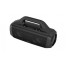Портативна колонка Anker Soundcore Motion Boom