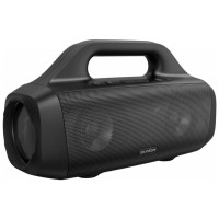 Портативна колонка Anker Soundcore Motion Boom