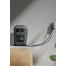 Портативна електростанція Anker SOLIX C300 DC 90,000mAh 288Wh 300W