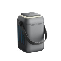 Портативная электростанция Anker SOLIX C300 DC Portable Power Station 90,000mAh 288Wh 300W