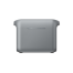Anker Solix C1000 – надійна зарядна станція з ємністю 1056 Вт-год