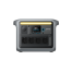 Anker Solix C1000 – надійна зарядна станція з ємністю 1056 Вт-год