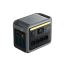 Anker Solix C1000 – надійна зарядна станція з ємністю 1056 Вт-год