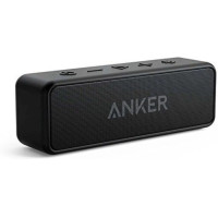 Портативна колонка Anker SoundCore SoundCore 2 Black