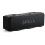 Портативна колонка Anker SoundCore SoundCore 2 Black