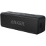Портативна колонка Anker SoundCore SoundCore 2 Black