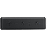 Портативна колонка Anker SoundCore SoundCore 2 Black
