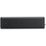 Портативна колонка Anker SoundCore SoundCore 2 Black