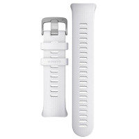 Watch Bands · Whitestone · L