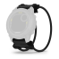 Ремінець Garmin Descent 22mm QuickFit Bungee Band