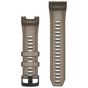 Ремешок Garmin Instinct 2X Tactical Replcmnt Band Coyote Tan/Asia